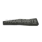 BRACKET-RESERVOIR POWER STEERING