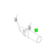 Figure 3859131C91