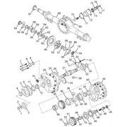 Figure 014-054