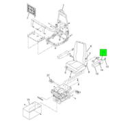Figure 3620460C91