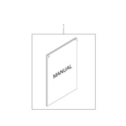 Figure 1850712C92