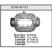 Exchange Caliper