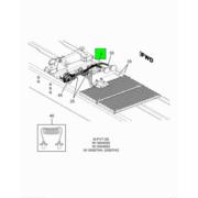 Figure 1C1PL