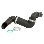 Pcv Valve Hose Connecting