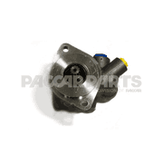 PUMP-POWER STEERING ISX-EGR CUMMINS
