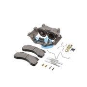 Caliper