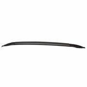 Roof Luggage Carrier Side Rail Rack - Left