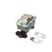 Master Cylinder