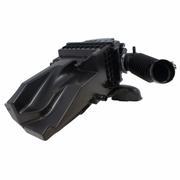 Air Filter and Housing Cleaner - 1.6L (AT)
