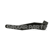 LEVER-CLUTCH M015