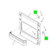 Figure 4071421C95