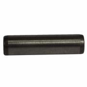 Engine Valve Guide