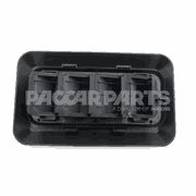 VENT-CAB/SLPR PRV
