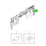 Figure 3869716F91