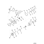 4030872 Image1