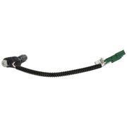 Vehicle Speed Sensor Overdrive Drum (AT)