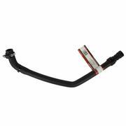 Hvac Heater Hose Water - Inlet 4.6L