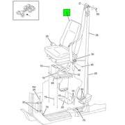 Figure 02F51