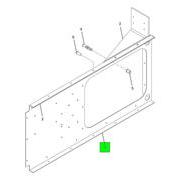 Figure 3578766C92