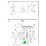 Figure 18R25