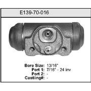Wheel Cylinder