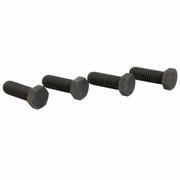 Alternator Stud Power Steering Pump Mounting Bolt - M8 x 38MM