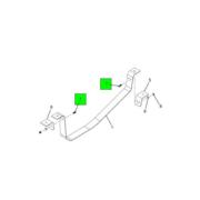 Figure 4094986C3
