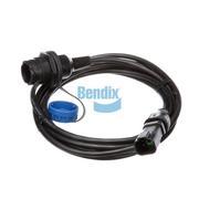 Extension Cable