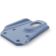 3689908 Preview Image