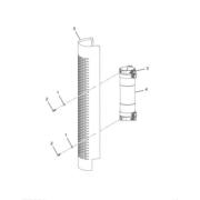 Figure 4098070C91