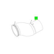 Figure 3821532C1