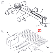 5394510 Image1