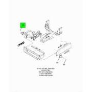 Figure 10NMR