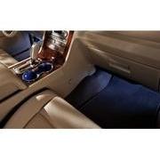 Interior Light Kit