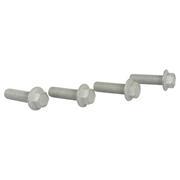 Bolt - M10 x 1.25MM, Rear