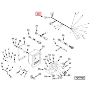 3171012 Image1