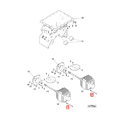 3429258 Image1