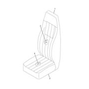 Figure 440186047