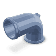 3393498 Preview Image