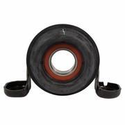 Bracket Drive Shaft Support Bearing - Rear, Center