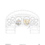 3624183C1 Image 1
