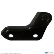 Liftgate Support Strut Holder Bracket - Left
