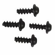 Screw - M5 X 16MM 6.8L