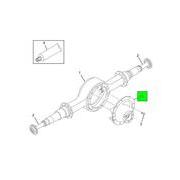 Figure 1683071C91