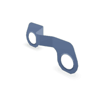 5483742 Preview Image