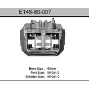 Caliper