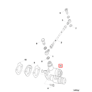 4944712 Image1