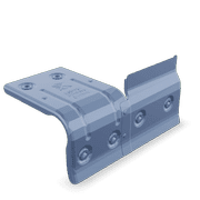 5369931 Preview Image