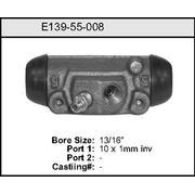 Wheel Cylinder