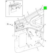 Figure 3521281C94
